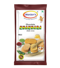 Load image into Gallery viewer, A1 Trial Khakhra (Pack of 8)
