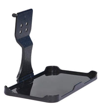 Load image into Gallery viewer, 291 Mobile Charging Stand Wall Holder