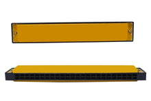 Load image into Gallery viewer, 285 Harmonica (24 Hole)