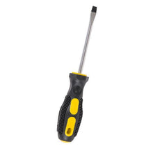 Load image into Gallery viewer, 599 Slotted Screw Driver Standard(multicolor)