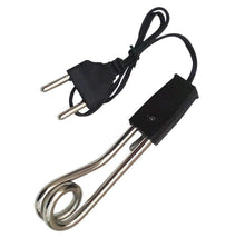 Load image into Gallery viewer, 152 Instant Immersion Heater Coffee/Tea/Soup