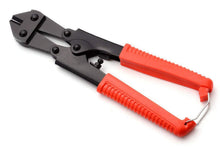 Load image into Gallery viewer, 439 Mini Bolt Cutter Wire Breaking Plier