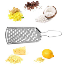 Load image into Gallery viewer, Your Brand Kitchen Combo - Ice Gola Maker Machine, Vegetables Grater, Gas Lighter, Vegetable/Fruit Peeler & Vegetables Spiral Cutter/Spiral Knife (5pcs)