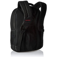 Load image into Gallery viewer, 277 Laptop Bag (15.6 inch)