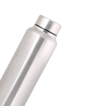 Load image into Gallery viewer, 633 Steel Water bottle