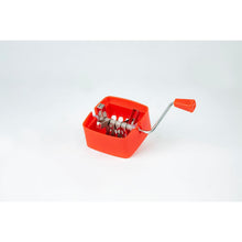 Load image into Gallery viewer, 2028 Maitri Stainless Steel Onion, Chilly, Dry Fruit & Vegetable Cutter Chopper