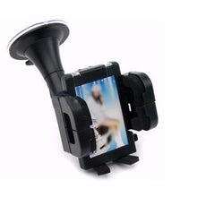 Load image into Gallery viewer, 263 Universal Car Various Function Holder