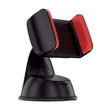 Load image into Gallery viewer, 591 Silicone Sucker Mobile Holder
