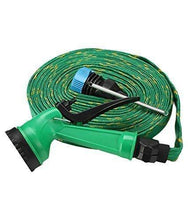 Load image into Gallery viewer, 467 Water Spray Gun Squirt Gun (10 meter)