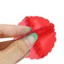 Load image into Gallery viewer, 207 Laundry Washing Ball, Wash Without Detergent (6pcs)
