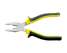 Load image into Gallery viewer, 444 Heavy Duty Combination Plier Wire Cutters