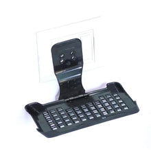 Load image into Gallery viewer, 289 Wall Holder for Phone Charging Stand Mobile with Holder
