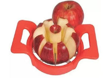 Load image into Gallery viewer, 087 Apple Cutter (Multi Color)