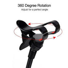 Load image into Gallery viewer, 282 Cell Phone Holder (small)