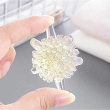 Load image into Gallery viewer, 205 Laundry Washing Ball, Wash Without Detergent (4pcs)