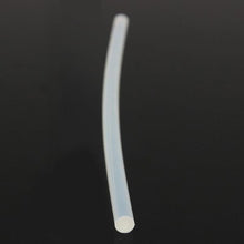 Load image into Gallery viewer, 463 Hot Melt Glue Sticks size : 2.5 inch, thickness ( Pack of 100 )