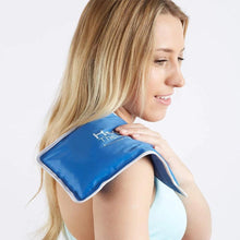 Load image into Gallery viewer, 487 Medical Flexible Hot and Cold Reusable Gel Packs