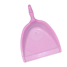 Load image into Gallery viewer, 085_Plastic Dustpan (Random Colour)