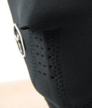 Load image into Gallery viewer, 292 Bike Riding & Cycling Anti Pollution Dust Sun Protecion Half Face Cover Mask