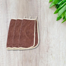 Load image into Gallery viewer, 249 Sweeping Cloths & Wipes -Microfiber Cleaning Cloth (12 inches x 12 Inches) - 1pc