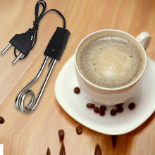 Load image into Gallery viewer, 152 Instant Immersion Heater Coffee/Tea/Soup