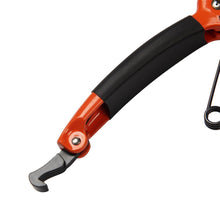 Load image into Gallery viewer, 410 Tiger Garden Shears Pruners Scissor