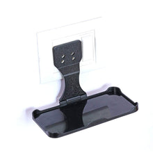 Load image into Gallery viewer, 291 Mobile Charging Stand Wall Holder