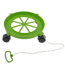 Load image into Gallery viewer, 146 Gas Cylinder Trolley