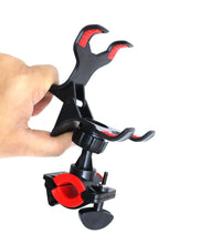 Load image into Gallery viewer, 284 Universal Bike & Bicycle Mobile Mount Holder