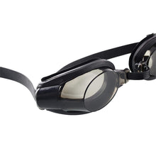 Load image into Gallery viewer, 399 Silicone Material Swimming Goggles