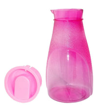 Load image into Gallery viewer, 175 Plastic Water Jug (1.75 Litre)