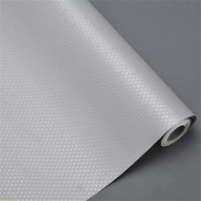 Load image into Gallery viewer, 613 Textured Anti Skid Drawer Mat (45 x 150 cm)