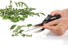 Load image into Gallery viewer, 067 2 in 1 Kitchen Vegetable Smart Cutter and Chopper