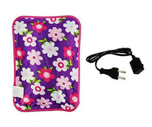 Load image into Gallery viewer, 341 Electric Hot Water Bag