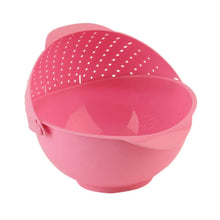 Load image into Gallery viewer, 059 Storage basket