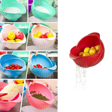 Load image into Gallery viewer, 059 Storage basket