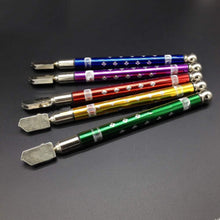 Load image into Gallery viewer, 459 Pencil Style Glass Cutter