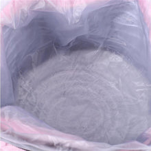 Load image into Gallery viewer, 352 Thermal Head Spa Cap Treatment with Beauty Steamer Nourishing Heating Cap