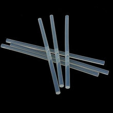 Load image into Gallery viewer, 463 Hot Melt Glue Sticks size : 2.5 inch, thickness ( Pack of 100 )