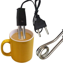 Load image into Gallery viewer, 152 Instant Immersion Heater Coffee/Tea/Soup