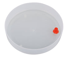 Load image into Gallery viewer, 2060 Patidar Plastic 4 Compartment Layer Sprout Maker Box