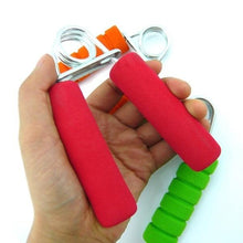 Load image into Gallery viewer, 872 Hand Exerciser, Hand Gripper/Finger Strengthener