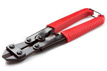 Load image into Gallery viewer, 439 Mini Bolt Cutter Wire Breaking Plier