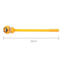 Load image into Gallery viewer, 632 DeoDap Emoji Pens