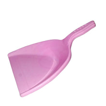 Load image into Gallery viewer, Your Brand Mix Combo - Ice Gola Maker, Fruit Juicer, Grater, Gas Lighter, Big Tea Strainer, Peeler, Vegetables Spiral Cutter, Kitchen Scrubber with Washing/Strainer Bowl & Plastic Dust Pan (10pcs)