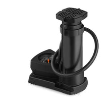 Load image into Gallery viewer, 488 Mini Foot Pump Inflator For Bike and car