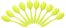 Load image into Gallery viewer, 112 fancy spoons