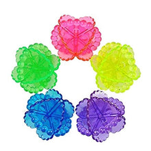 Load image into Gallery viewer, 205 Laundry Washing Ball, Wash Without Detergent (4pcs)

