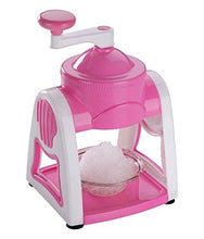 Load image into Gallery viewer, 130 Manual Gola Maker (Multicolour)

