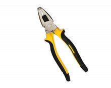 Load image into Gallery viewer, 444 Heavy Duty Combination Plier Wire Cutters
